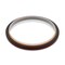 Pai Seal, 6 In Free Id X 6.757 In Od X 0.42 In Width 152.4 Mm Free Id X 171.62 Mm Od X 10.68 Mm Width ESE-7969 - alternate 1
